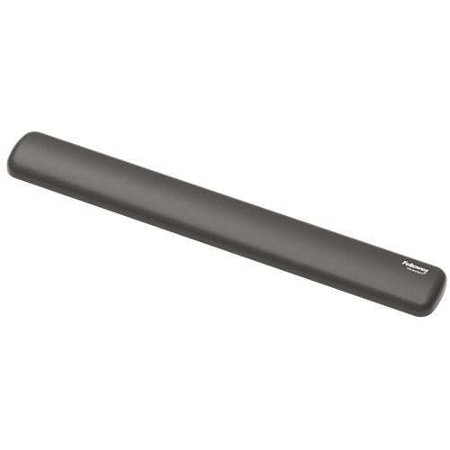 Fellowes GmbH Tastatur-Handgelenkauflage Breyta 6x47cm schwarz