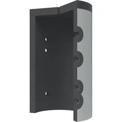 Bosch Thermotechnik Wärmeschutz zu SCI 7724003060