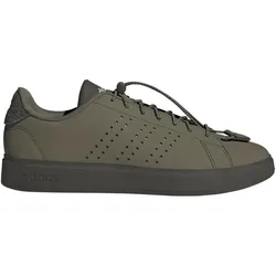 adidas Advantage 2.0 Sneaker Herren KI9700 - olive strata/olive strata/shadow olive 46
