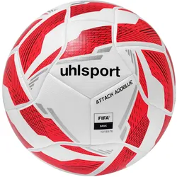 Uhlsport, Fussbälle, (5)