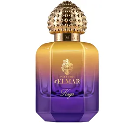 Parfums d ́Elmar Kaya Eau de Parfum Spray 60ml