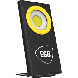 EGB 395545 - LED-Handlampe, 5 W