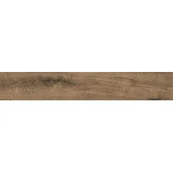 Marazzi Vero Rovere 20x120 cm Bodenfliese / Wandfliese Matt Strukturiert Naturale