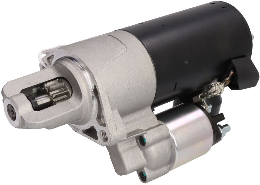 Starter PULSAR ROTATING ELECTRICS PSR20545