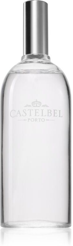 Castelbel Cotton Flower parfum de linge spray 100 ml
