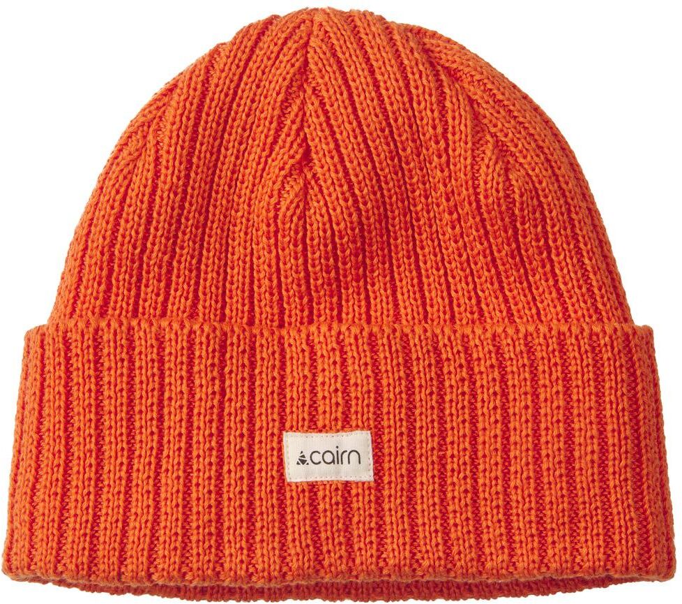 Cairn  - Margot Hat Mandarin - Bonnet