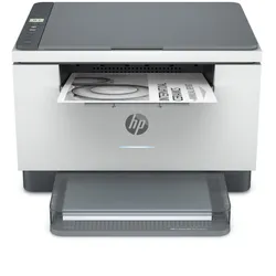 HP LaserJet Pro M234sdn S/W-Laserdrucker Scanner Kopierer USB LAN
