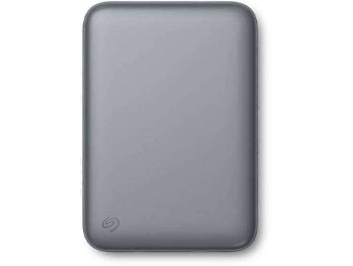 Seagate - Disque Dur Externe Expansion 8to Usb-C