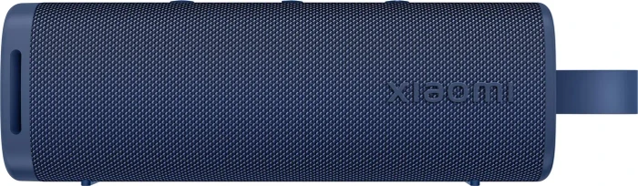 Xiaomi Sound Outdoor (30 W) - Blue