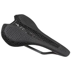 S-Works ROMIN EVO MIRROR SADDLE BLK 143