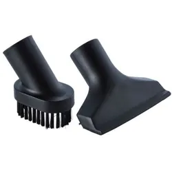 Nilfisk Original 107414330 Bürsten-Set für One Sauger