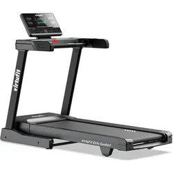 Virtufit, Laufband