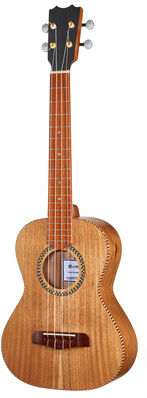Thomann Tenor Ukulele Acacia