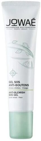 Jowae SOS Anti-Blemish Gel 10 ml