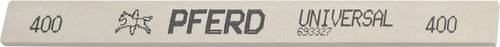 PFERD TOOLS 33400016 Schleifstein 12St.