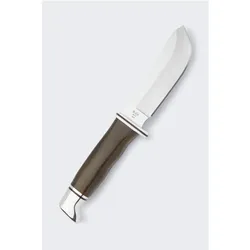 Buck, Mehrzweckmesser, 103 SKINNER Häutungsmesser (10.20 cm)