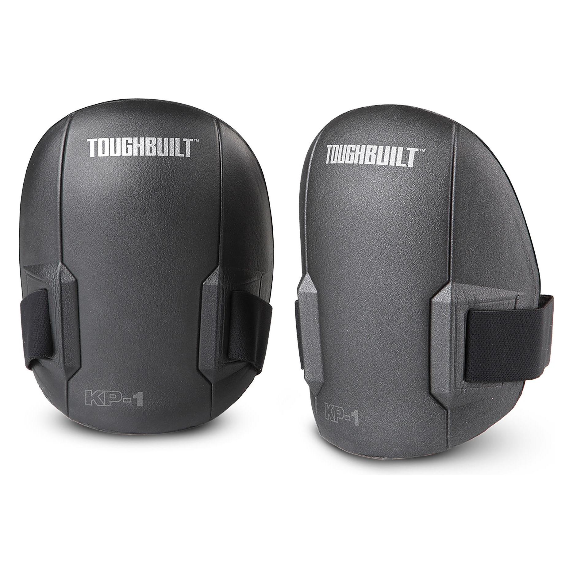 ToughBuilt Knieschoner KP-1 (TB-KP-1)