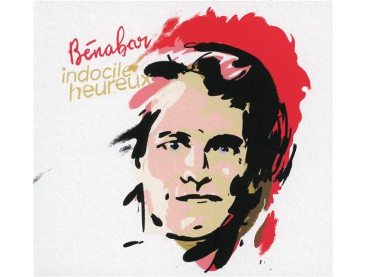 Indocile heureux