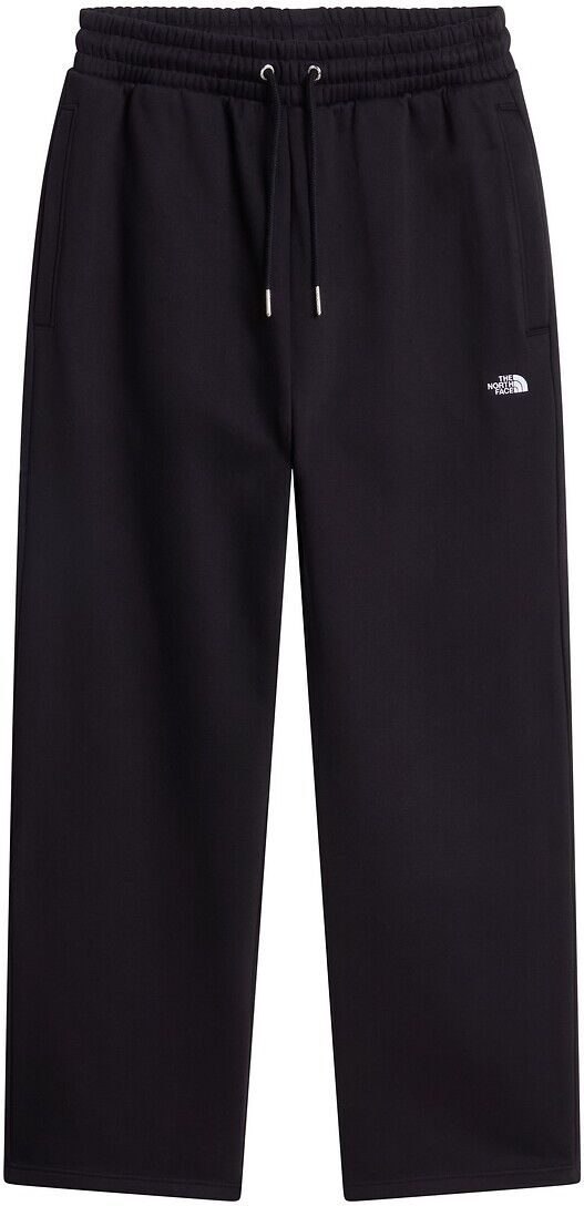 THE NORTH FACE Pantalon taille haute