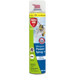 Protect Home FormineX Wespen Power Spray - 600 ml