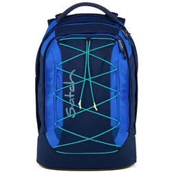 Satch Pack Schulrucksack