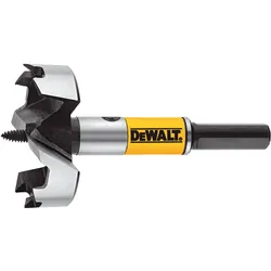DEWALT Rapidbohrer 92mm