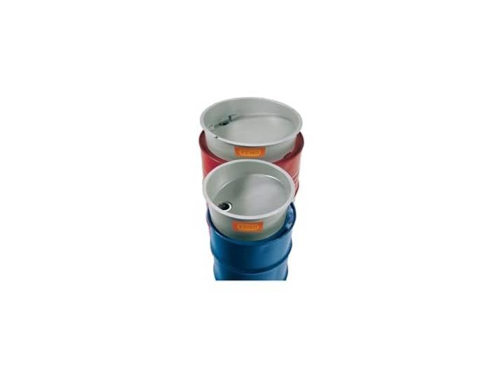 Fass-Trichter für 60 l Fässer