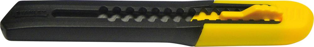 STANLEY Cuttermesser SM