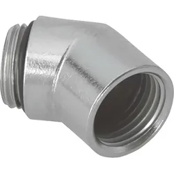 Kaiser Winkel 45Grad 5725