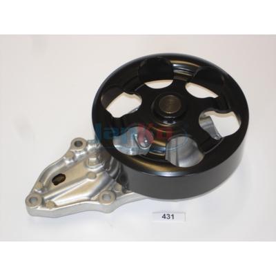 JAPKO Wasserpumpe 35431 für HONDA