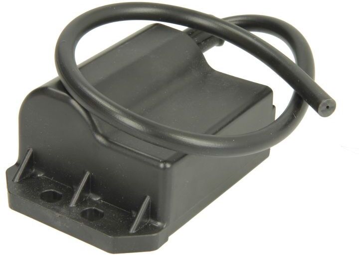 INPARTS IP000134 Alternator voltage regulator