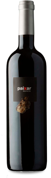 Paixar 2022 - 75cl