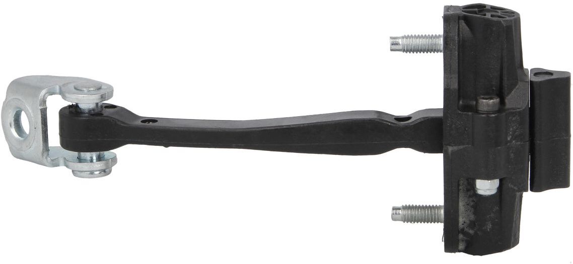 Blic Limitatore di portiera 6004-00-0501P