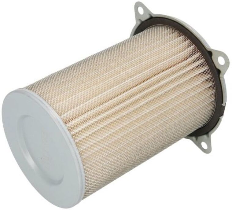 Luftfilter HIFLO HFA3604