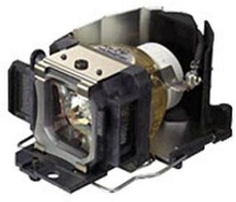 AL™ Series Lamp & Housing for the Sony VPL-EX3 Projector - 90 Day Warranty