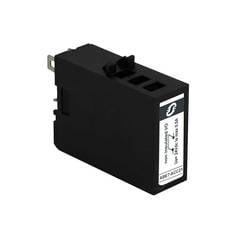 Schneider Electric ABE7ACC21 Erweiterungsmodul