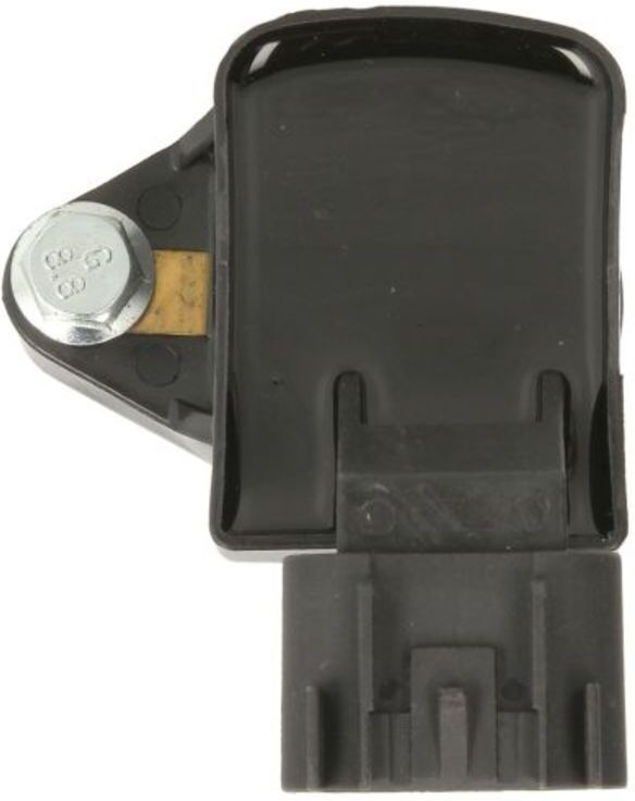 Zündspule ENGITECH ENT960068