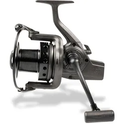Nash LRX 8000 Karpfenrolle
