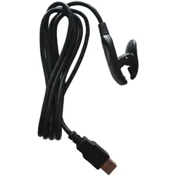 Sherwood Scuba - Datenkabel USB für Amphos Tauchcomputer - Restposten #