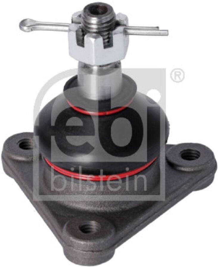 Gelenk, Schaltstange FEBI BILSTEIN 09870