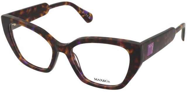 MAX&Co. MO5129 055