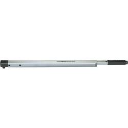 Stahlwille 720NF/80 50190081-DAkkS Drehmomentschlüssel kalibriert (DAkkS-akkreditiertes Labor) 160 - 800 Nm