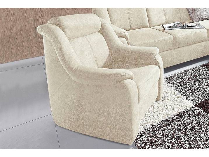 sit&more Sessel Basel