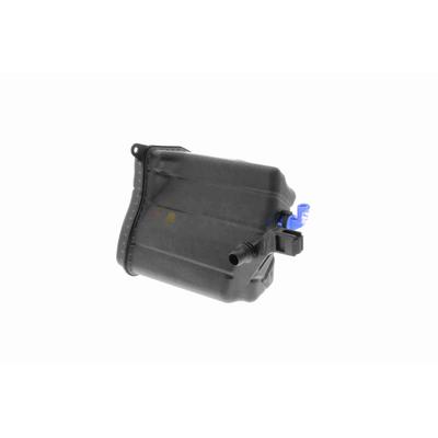 VAICO Ausgleichsbehälter, Kühlmittel Original Qualität V20-2334 für BMW