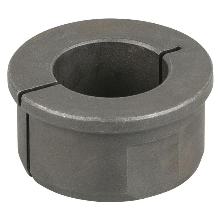 Unior Buchse für 1604/2PLUS 1" 1604.2/4 (5284583)