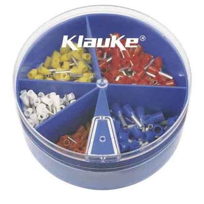 Klauke Streudose ST11L