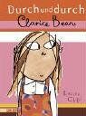 Lauren Child - Durch und durch Clarice Bean - Preis vom 09.10.2026 07:28:09 h