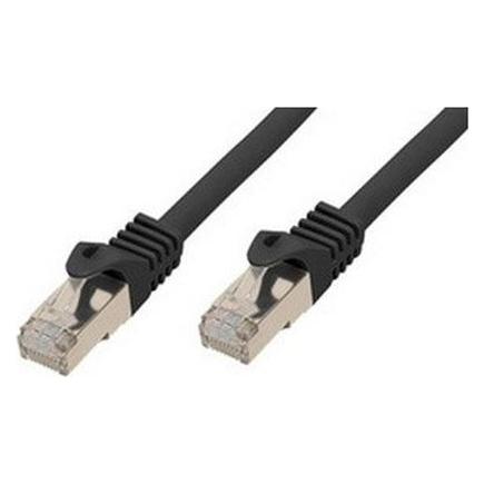 Shiverpeaks Basic-S (S/FTP, CAT7, 2 m) (BS75512-S)