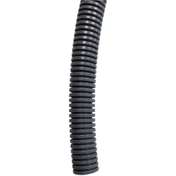 Heidemann, Leitungsführung, Flexrohr EN25 25 m 13577 Schwa (2.50 cm)