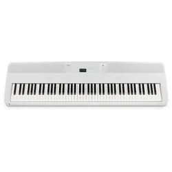 Kawai ES-520 W - Stagepiano